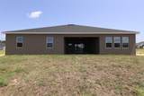3177 Wolf Lake Avenue - Photo 16