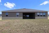 3177 Wolf Lake Avenue - Photo 17