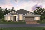 3177 Wolf Lake Avenue - Photo 19