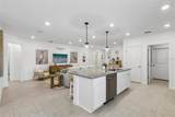 1407 Needle Palm Drive - Photo 10