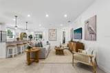 1407 Needle Palm Drive - Photo 12