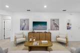 1407 Needle Palm Drive - Photo 13