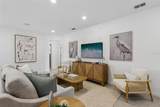 1407 Needle Palm Drive - Photo 15