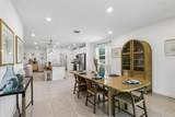 1407 Needle Palm Drive - Photo 16