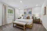 1407 Needle Palm Drive - Photo 17
