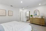 1407 Needle Palm Drive - Photo 18