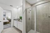 1407 Needle Palm Drive - Photo 19