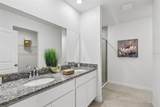 1407 Needle Palm Drive - Photo 20