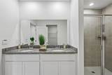 1407 Needle Palm Drive - Photo 21