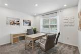 1407 Needle Palm Drive - Photo 22