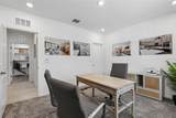 1407 Needle Palm Drive - Photo 23