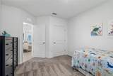 1407 Needle Palm Drive - Photo 24