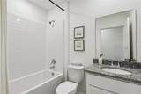 1407 Needle Palm Drive - Photo 25