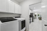 1407 Needle Palm Drive - Photo 26