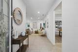1407 Needle Palm Drive - Photo 27