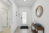 1407 Needle Palm Drive - Photo 28