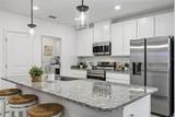 1407 Needle Palm Drive - Photo 4