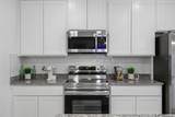 1407 Needle Palm Drive - Photo 5