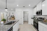 1407 Needle Palm Drive - Photo 6