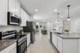 1407 Needle Palm Drive - Photo 7