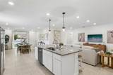 1407 Needle Palm Drive - Photo 8