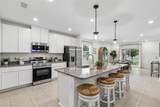 1407 Needle Palm Drive - Photo 9
