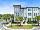 12905 Gabor Avenue - Photo 1