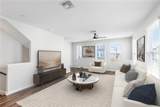 12905 Gabor Avenue - Photo 10