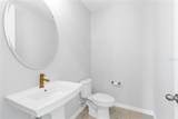 12905 Gabor Avenue - Photo 11