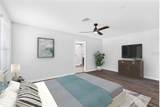 12905 Gabor Avenue - Photo 12