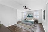 12905 Gabor Avenue - Photo 13