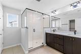12905 Gabor Avenue - Photo 14