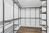 12905 Gabor Avenue - Photo 15