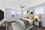 12905 Gabor Avenue - Photo 16