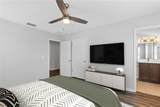 12905 Gabor Avenue - Photo 17