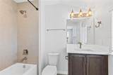 12905 Gabor Avenue - Photo 18