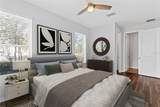 12905 Gabor Avenue - Photo 19
