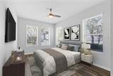 12905 Gabor Avenue - Photo 20
