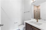 12905 Gabor Avenue - Photo 21