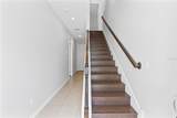 12905 Gabor Avenue - Photo 22