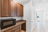 12905 Gabor Avenue - Photo 23