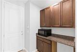 12905 Gabor Avenue - Photo 24