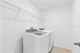 12905 Gabor Avenue - Photo 25