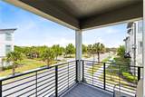 12905 Gabor Avenue - Photo 26