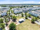 12905 Gabor Avenue - Photo 28