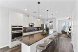 12905 Gabor Avenue - Photo 3