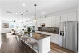 12905 Gabor Avenue - Photo 4