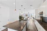 12905 Gabor Avenue - Photo 5