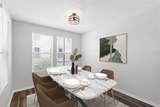 12905 Gabor Avenue - Photo 6