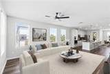 12905 Gabor Avenue - Photo 7